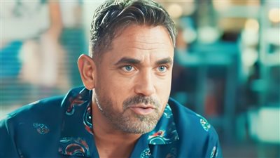 بعد كازابلانكا .. أمير كرارة يحقق أعلى إيراد في تاريخه بفيلم الشاطر 