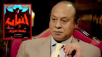 ذكرى طلعت زين .. أول أفلامه تعرض للفشل ووصفه زملاؤه بـ صاحب أطيب قلب