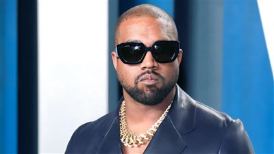 يكشف أسرار كاني ويست .. أبرز 5 معلومات عن الفيلم الوثائقي In Whose Name