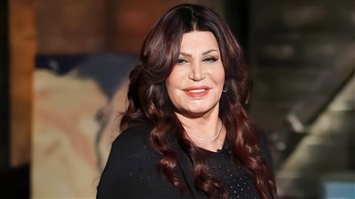 بسبب حالتها الصحية .. نجوى فؤاد تتصدر التريند في الساعات الأخيرة