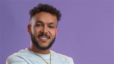 ويجز يطرح ألبومه الجديد 29 أغسطس ويحضر لمفاجأة في حفله بالعلمين