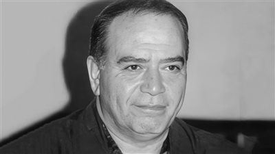 ذكرى حسين كمال .. درس الإخراج في فرنسا ووصل بالأفلام المصرية للأوسكار