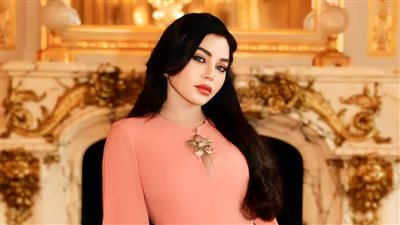 5 أغاني فى كل مرحلة .. هيفاء تستعد لطرح ألبومها الجديد