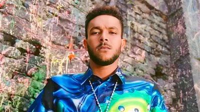 طرح أول أغنية من ألبوم ويجز الجديد الثلاثاء المقبل