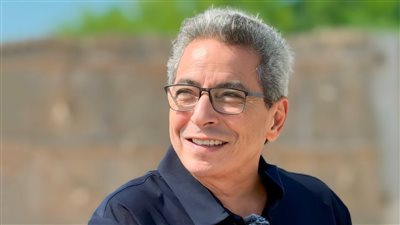 قول رأيك .. هل يعيد محمود سعد التليفزيون المصرى إلى عصره الذهبى؟