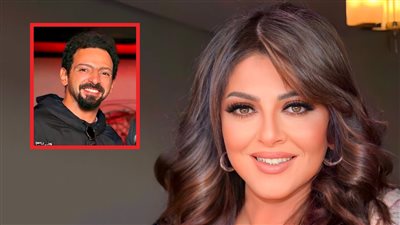 هالة صدقي ناعية تيمور تيمور : الله يرحمك يا أهم مصورين مصر