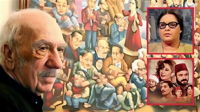 ذكرى محفوظ عبدالرحمن .. بدأ مسيرته فى الصحافة وبوابة الحلواني وأم كلثوم أشهر أعماله