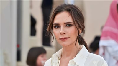 يعرض فى سبتمبر على نتفليكس .. وثائقي جديد يتناول معاناة فيكتوريا بيكهام مع الشهرة