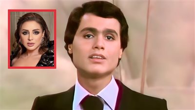 ذكرى عماد عبدالحليم .. أول أجر له كان 30 قرشاً ووصفت أنغام رحيله بأنه الفراق الأصعب فى حياتها