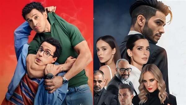 فيلم في عز الضهر