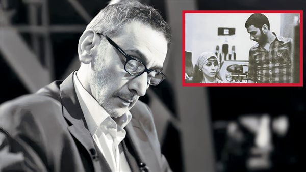 زياد رحباني ووالدته