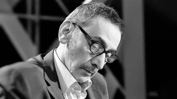 زياد الرحباني