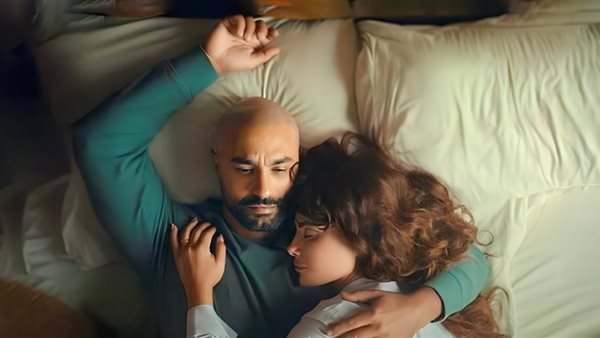 مسلسل 220 يوم