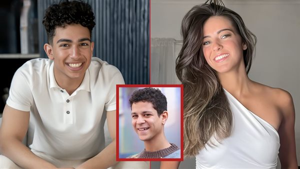 ميران ـ داش ـ حمزة