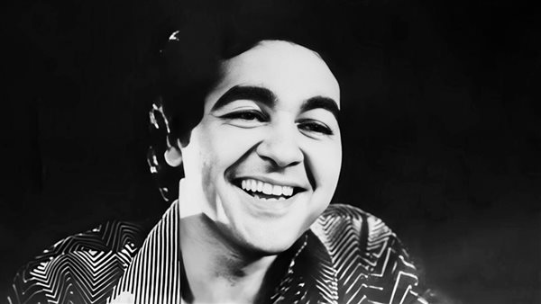 مصطفى متولي
