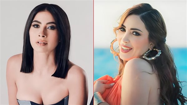 نسرين ـ روبي