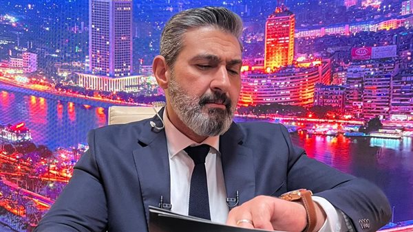 خبر ابيض