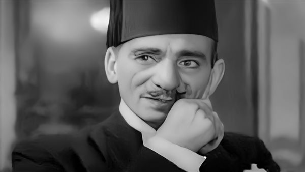 محمد كمال المصري