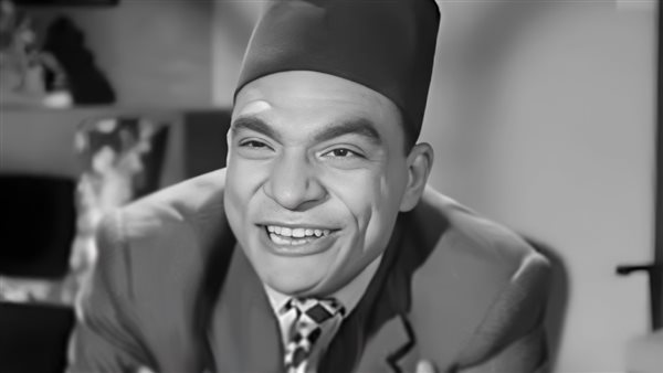 فرحات عمر