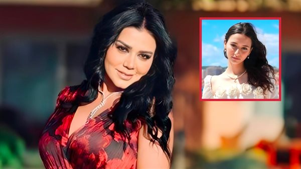 سيد رجب - لينا صوفيا