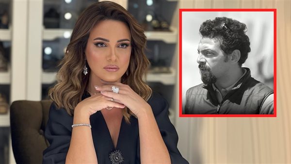 ريهام عبدالغفور ـ