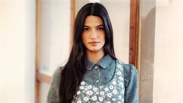 تارا عماد