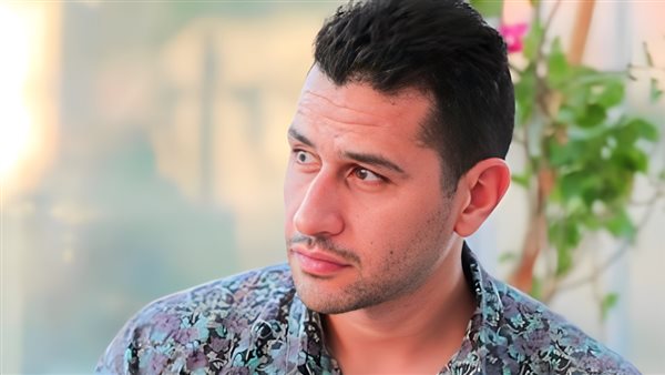 علي الطيب