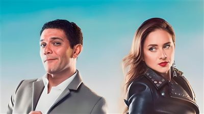 بعد 5 سنوات من عرضه .. مسلسل بـ 100 وش يدخل قائمة الأعلى مشاهدة على Watch IT