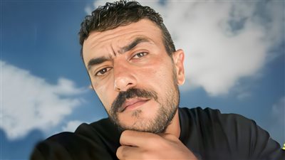 منتصف نوفمبر .. موعد مبدئي لانطلاق تصوير فيلم البوب بطولة أحمد العوضي