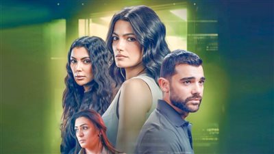 وسط مطالبات بجزء ثاني .. نهاية حكاية Just You تثير الجدل على السوشيال ميديا 