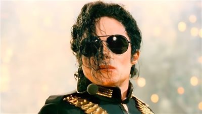 ذكرى مايكل جاكسون .. دخل موسوعة جينيس 21 مرة ومات مديوناً