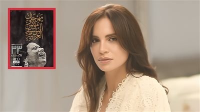 آمال ماهر لـ خبر أبيض : لن أخوض تجربة التمثيل وأغني في افتتاح مهرجان الموسيقى العربية