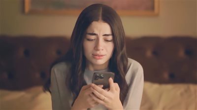 حكاية هند تتصدر تريند منصة إكس بعد عرض الحلقة الأولى