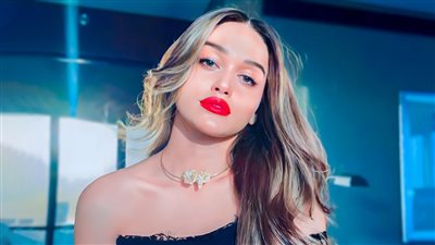 نور إيهاب بطلة آخر حكايات مسلسل ما تراه ليس كما يبدو وانطلاق التصوير قريباً