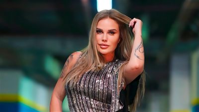 الوقت سرقني .. نيكول سابا تكشف سر عدم إنجابها مرة ثانية