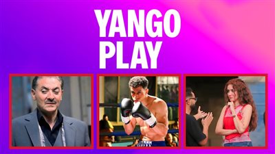 عصام عمر وفتحي عبدالوهاب وجيهان الشماشرجي يبدؤون تصوير مسلسل بطل العالم