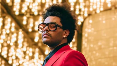 حققت 5 مليارات استماع .. حكاية أغنية Blinding Lights الأكثر انتشارا فى العالم