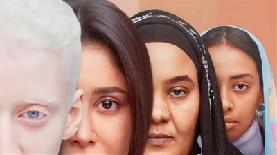 يضم 11 نجمًا من ضيوف الشرف لأول مرة .. تفاصيل فيلم ضي قبل انطلاق عرضه الخاص اليوم