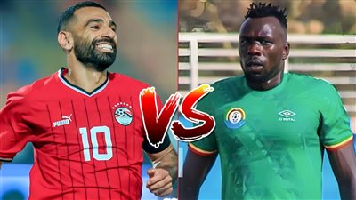 قبل مواجهة الغد.. تاريخ المواجهات بين مصر وإثيوبيا