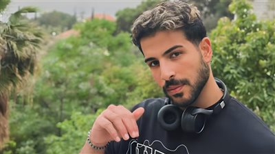 محمود ياسين جونيور يخوض تجربة التأليف لأول مرة بفيلم سينمائي بعنوان الأمير