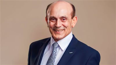 حريق في فيلا محمد صبحي بطريق مصر إسكندرية الصحراوي