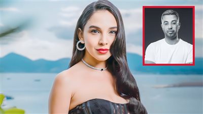 سلمى أبو ضيف تنضم لنجوم رمضان 2026 بمسلسل من إخراج عمرو موسى