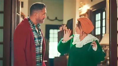 الشاطر يجمع 25 مليون جنيه الأسبوع الماضي بالسعودية والإجمالي يصل إلى 200 مليون