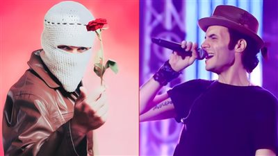 كايروكي وتووليت يختتمان مهرجان العلمين 2025 الجمعة المقبل