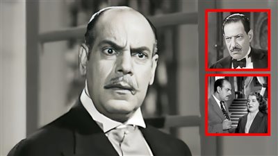 ذكرى سراج منير.. ترك الطب من أجل التمثيل ونجيب الريحاني سبب زواجه من ميمي شكيب 