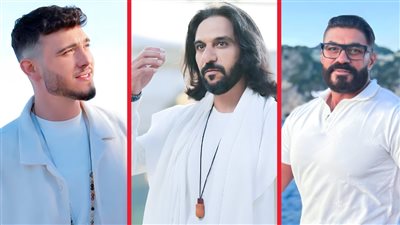 بهاء سلطان والشامي وخالد سليم يجهزون لطرح أغاني سينجل جديدة قريباً