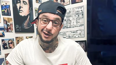 بعيدًا عن فيلم الفيشاوي.. بدء التحضير لمسلسل يتناول قصة سفاح التجمع