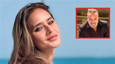 مصادر: جمال العدل لن ينتج مسلسل نيللي كريم في رمضان 2026