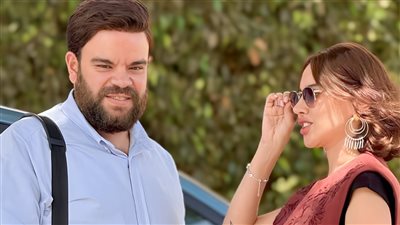 بعد 21 يوم عرض.. ماما وبابا يكتفي بـ 12 مليون جنيه إيرادات