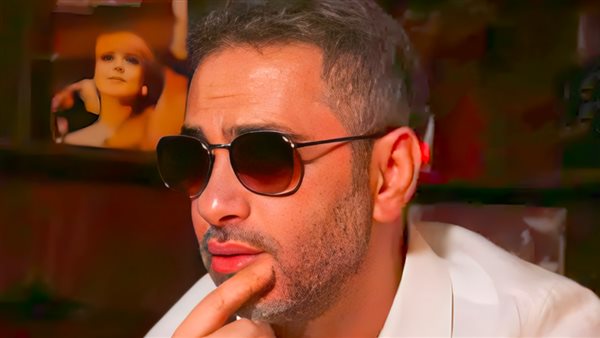 فضل شاكر